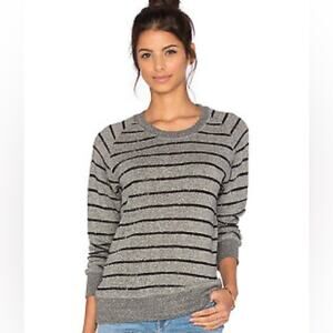 IRO Jeans Lourdes Sweater